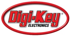 Digi-Key, 주요 제조업체 추가로 IA 포트폴리오 강화